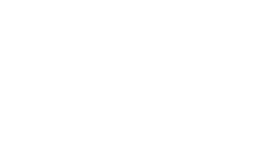 Buenaventura Rental & Property Management
