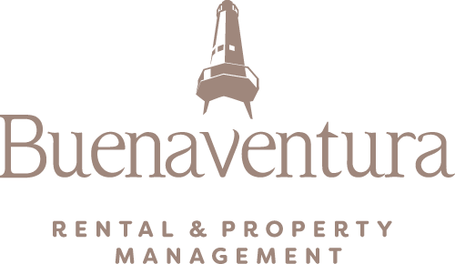 Buenaventura Rental & Property Management