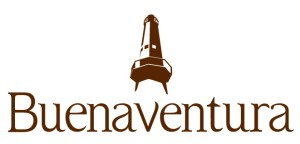 Buenaventura Logo