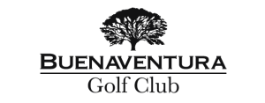 Buenaventura Golf Club