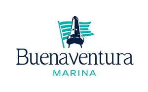 Buenaventura Marina