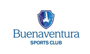 Buenaventura Sports Club