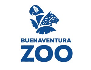 Buenaventura Zoo