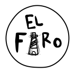 El Faro